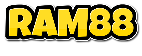 ram88